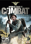 World War II Combat: Road to Berlin para pc_ordenador