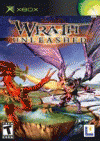 Wrath Unleashed para xbox