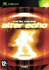 Alter-echo para xbox