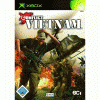 Conflict_Vietnam. para xbox