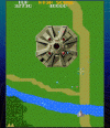 Xevious para xbox-360
