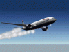 X-PLANE para pc_ordenador