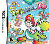 Yoshis Island  para juegos