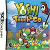 Yoshis Touch & Go para juegos
