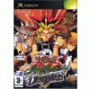 Yu-Gi-Oh!-Dawn-Of-Destiny para juegos