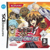 Yu-Gi-Oh! GX Spirit Caller para juegos