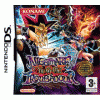 Encuestas, trucos Yu-Gi-Oh: Nightmare Troubadour