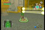The Legend of Zelda: The Wind Waker para gamecube