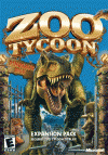 Zoo Tycoon Dinosaur Digs para xbox