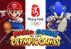 Mario & Sonic: En los Juegos Ol�mpicos, Fichas gratis, trucos, pistas, tacticas, c�digos, claves, ayudas para Mario & Sonic: En los Juegos Ol�mpicos
