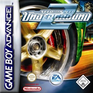 Need For Speed Underground 2, Trucos gratis, trucos, pistas, tacticas, c�digos, claves, ayudas para Need For Speed Underground 2