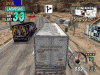 trucos para 18 Wheeler American Pro Trucker