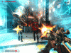 Fichas, trucos Timeshift