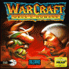 trucos de Warcraft: Orc and Humans