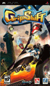 http://www.cazatrucos.com/imagenes/250px-psp-gripshift-frontcover.jpg