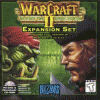 Videos, trucos Warcraft 2 M�s all� del portal oscuro