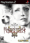 Trucos, trucos Haunting Ground
