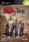 trucos para 25 To Life
