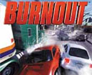 trucos para Burnout