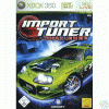 trucos para Import Tuner Challenge