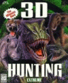 trucos gratis para 3D Hunting Extreme