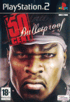 50-cent-bulletproof.jpg