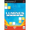Trucos Lumines Plus
