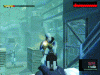 Chatear, trucos Metal Gear Solid 3 Snake Eater