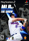 trucos para MLB 07 : The Show