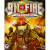 Trucos, claves y tips gratis  de 911: Fire & Rescue