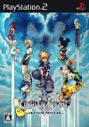 Trucos, claves y tips gratis  de Kingdom Hearts