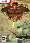 trucos para Age of Pirates: Caribbean Tales