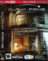 Comentarios, trucos Alpha Prime