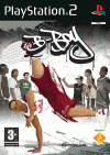 trucos para B-Boy