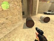 descargas de Counter strike source