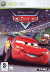 trucos para Cars