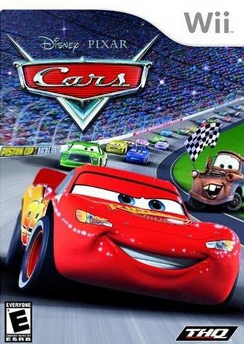 Trucos, claves y tips gratis  de Cars