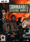 Commandosstrike.jpg