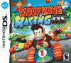 Trucos, trucos Diddy Kong Racing 