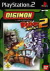 Digimon_Rumble_Arena_2_Ps2.jpg