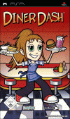 Diner_Dash_PSP.jpg