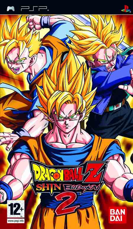 http://www.cazatrucos.com/imagenes/Dragon%20Ball%20Z%20Shin%20Budokai%202.jpg