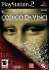 trucos de El Codigo Da Vinci