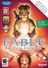Fable%20The%20lost%20chapters%20PC.jpg
