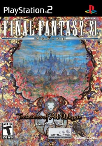 Final%20Fantasy%2011%20ps2.jpg