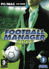 trucos para Football Manager 2007