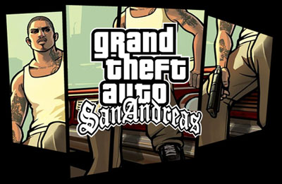 trucos para Grand Theft Auto 3