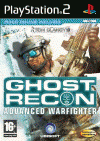 Trucos, trucos Ghost Recon-Advanced Warfighter
