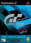 Consejos, trucos Gran Turismo Concept 2002 Tokyo-Geneva