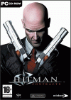 Hitman 3